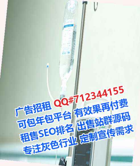 合川代怀汽车维修公司